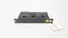 LOAD CONTROLS PH-3-HG POWER CELL TRANSDUCER 460V-AC 4.2A thumbnail 3