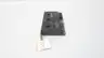 LOAD CONTROLS PH-3-HG POWER CELL TRANSDUCER 460V-AC 4.2A thumbnail 4