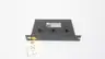 LOAD CONTROLS PH-3-HG POWER CELL TRANSDUCER 460V-AC 4.2A thumbnail 5