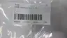 LOAD CONTROLS PH-3-HG POWER CELL TRANSDUCER 460V-AC 4.2A thumbnail 7