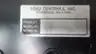 LOAD CONTROLS PH-3-HG POWER CELL TRANSDUCER 460V-AC 4.2A thumbnail 6
