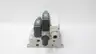 SMC VV819-03B-SUQW04UT-W1 PNEUMATIC VALVE MANIFOLD thumbnail 2
