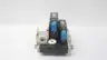SMC VV819-03B-SUQW04UT-W1 PNEUMATIC VALVE MANIFOLD thumbnail 4