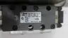 SMC VV819-03B-SUQW04UT-W1 PNEUMATIC VALVE MANIFOLD thumbnail 5