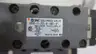 SMC VV819-03B-SUQW04UT-W1 PNEUMATIC VALVE MANIFOLD thumbnail 6