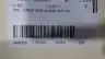 SMC VV819-03B-SUQW04UT-W1 PNEUMATIC VALVE MANIFOLD thumbnail 7
