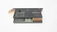 LOAD CONTROLS PH-1A POWER CELL TRANSDUCER 230V-DC
