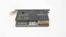 LOAD CONTROLS PH-1A POWER CELL TRANSDUCER 230V-DC thumbnail 1