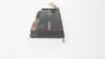 LOAD CONTROLS PH-1A POWER CELL TRANSDUCER 230V-DC thumbnail 2