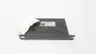 LOAD CONTROLS PH-1A POWER CELL TRANSDUCER 230V-DC thumbnail 3