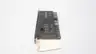 LOAD CONTROLS PH-1A POWER CELL TRANSDUCER 230V-DC thumbnail 4