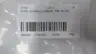 LOAD CONTROLS PH-1A POWER CELL TRANSDUCER 230V-DC thumbnail 6