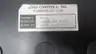 LOAD CONTROLS PH-1A POWER CELL TRANSDUCER 230V-DC thumbnail 5