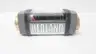 HEDLAND H705B-005 VARIABLE AREA FLOW METER 3/4IN NPT 0.5-5GPM thumbnail 3