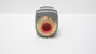 HEDLAND H705B-005 VARIABLE AREA FLOW METER 3/4IN NPT 0.5-5GPM thumbnail 4