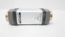 HEDLAND H705B-005 VARIABLE AREA FLOW METER 3/4IN NPT 0.5-5GPM thumbnail 5