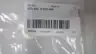 HEDLAND H705B-005 VARIABLE AREA FLOW METER 3/4IN NPT 0.5-5GPM thumbnail 7