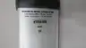 HEDLAND H705B-005 VARIABLE AREA FLOW METER 3/4IN NPT 0.5-5GPM thumbnail 6