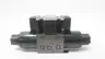 NACHI SS-G01-C6-R-C2-31 WET-TYPE SOLENOID VALVE 200/220V-AC thumbnail 2