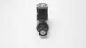 NACHI SS-G01-C6-R-C2-31 WET-TYPE SOLENOID VALVE 200/220V-AC thumbnail 3