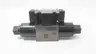 NACHI SS-G01-C6-R-C2-31 WET-TYPE SOLENOID VALVE 200/220V-AC thumbnail 4
