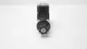 NACHI SS-G01-C6-R-C2-31 WET-TYPE SOLENOID VALVE 200/220V-AC thumbnail 5