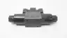 NACHI SS-G01-C6-R-C2-31 WET-TYPE SOLENOID VALVE 200/220V-AC thumbnail 6