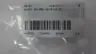 NACHI SS-G01-C6-R-C2-31 WET-TYPE SOLENOID VALVE 200/220V-AC thumbnail 8