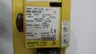 FANUC A06B-6089-H105 SERVO AMPLIFIER 3PH 230V-AC 200-230V-AC thumbnail 5