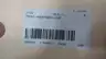 FANUC A06B-6089-H105 SERVO AMPLIFIER 3PH 230V-AC 200-230V-AC thumbnail 6