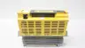 FANUC A06B-6089-H105 SERVO AMPLIFIER 3PH 230V-AC 200-230V-AC thumbnail 4