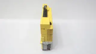 FANUC A06B-6066-H235 SERVO AMPLIFIER