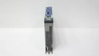 ETEL EA-S0M-400-40/80A-0000-00 POWER SUPPLY MODULE