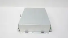 TRANE X13650361-04 CHILLER CONTROL MODULE