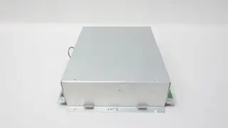 TRANE X13650361-04 CHILLER CONTROL MODULE