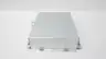 TRANE X13650361-04 CHILLER CONTROL MODULE thumbnail 1