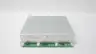 TRANE X13650361-04 CHILLER CONTROL MODULE thumbnail 2