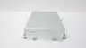 TRANE X13650361-04 CHILLER CONTROL MODULE thumbnail 3