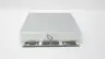 TRANE X13650361-04 CHILLER CONTROL MODULE thumbnail 4