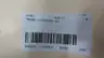 TRANE X13650361-04 CHILLER CONTROL MODULE thumbnail 6