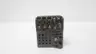 SIEMENS-ALLIS XL-0DC0 R AC CONTACTOR 115V-AC 18A AMP 5HP SIZE 0 thumbnail 2