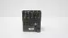 SIEMENS-ALLIS XL-0DC0 R AC CONTACTOR 115V-AC 18A AMP 5HP SIZE 0 thumbnail 4
