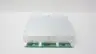 TRANE X13650361-05 CHILLER CONTROL MODULE thumbnail 1
