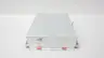TRANE X13650361-05 CHILLER CONTROL MODULE thumbnail 2