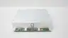 TRANE X13650361-05 CHILLER CONTROL MODULE thumbnail 3
