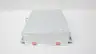 TRANE X13650361-05 CHILLER CONTROL MODULE thumbnail 4