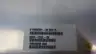 TRANE X13650361-05 CHILLER CONTROL MODULE thumbnail 5
