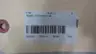TRANE X13650361-05 CHILLER CONTROL MODULE thumbnail 6
