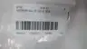 SIEMENS-ALLIS GC-0 DCO AC CONTACTOR 115V-AC 20A AMP 5HP thumbnail 7