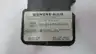 SIEMENS-ALLIS GC-0 DCO AC CONTACTOR 115V-AC 20A AMP 5HP thumbnail 6